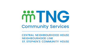 Image for HIV/AIDS Program Workshops